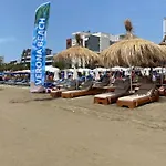 Premium Verona 4*