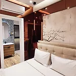 Premium Verona Durrës