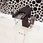 Premium Verona 4* Durrës