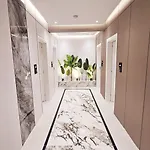 Premium Verona Hotel Durrës