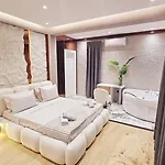 Hotel Premium Verona Durrës