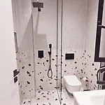 Premium Verona Hotel