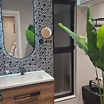 Hotel Premium Verona Durrës