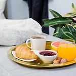 Hotel Premium Verona