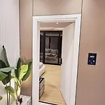 Hotel Premium Verona 4*