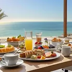 Hotel Premium Verona Durrës