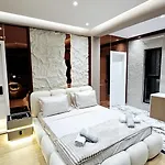 Hotel Premium Verona Durrës