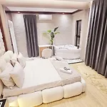 Hotel Premium Verona