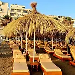 Premium Verona Durrës