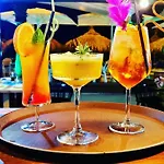 Hotel Premium Verona