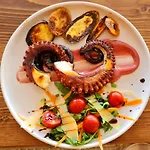 Hotel Premium Verona 4*