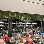 Premium Verona Durrës