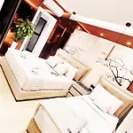 Premium Verona Hotel