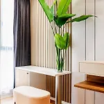 Hotel Premium Verona 4*