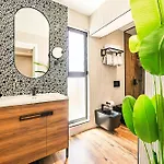 Premium Verona 4* Durrës