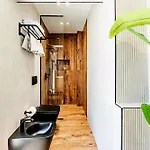 Premium Verona 4* Durrës