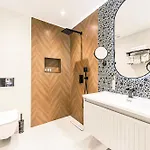 Premium Verona Hotel 4*