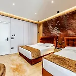 Premium Verona 4* Durrës
