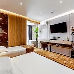 Premium Verona 4*