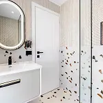 Premium Verona Hotel