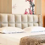 Premium Verona Durrës