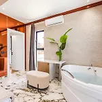 Hotel Premium Verona