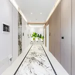 Hotel Premium Verona Durrës