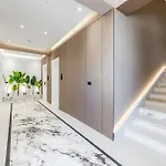 Premium Verona
