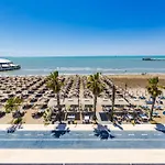 Premium Verona 4*