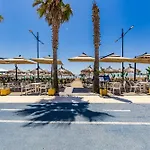 Premium Verona 4*