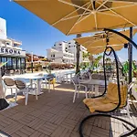 Premium Verona Hotel