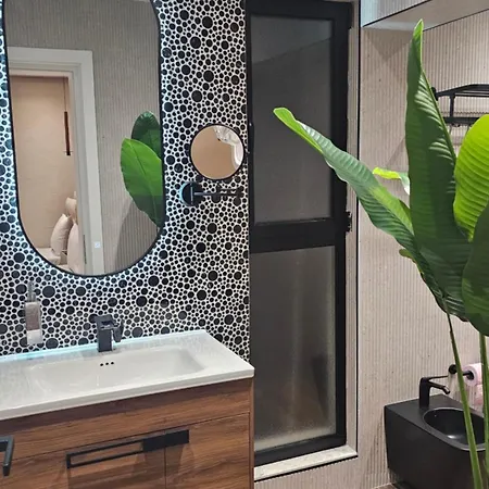 Otel Premium Verona Dıraç