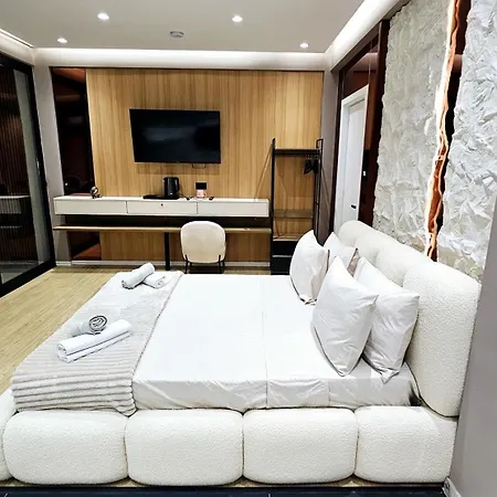Premium Verona