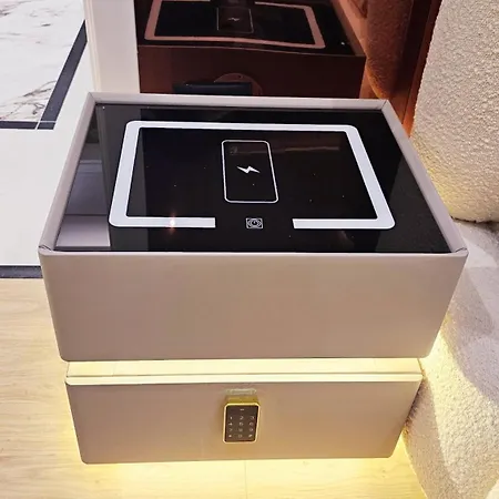 Otel Premium Verona 4*