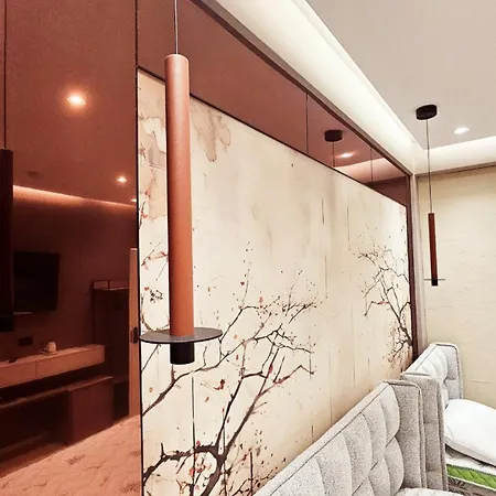 Premium Verona