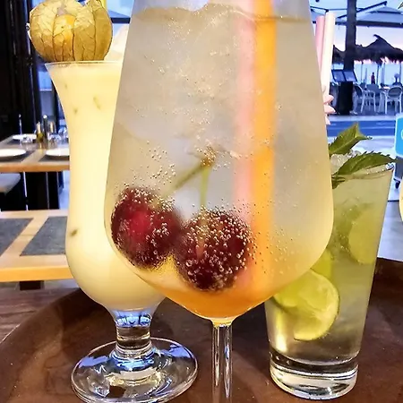 Premium Verona 4*