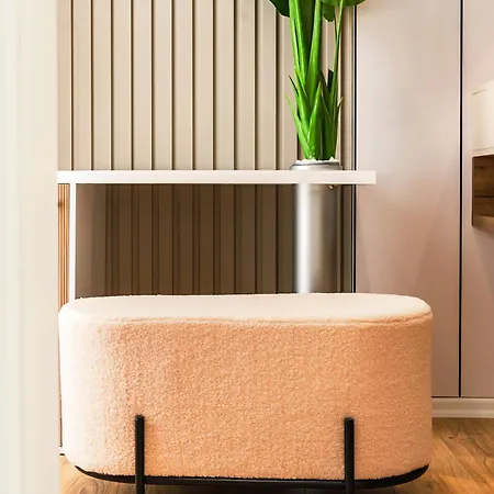 Otel Premium Verona Dıraç