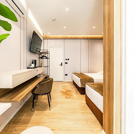 Premium Verona