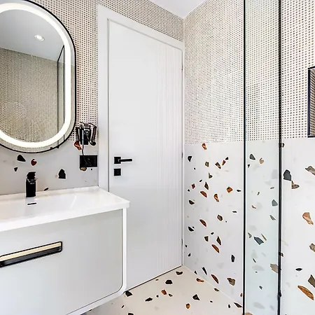 Premium Verona Otel