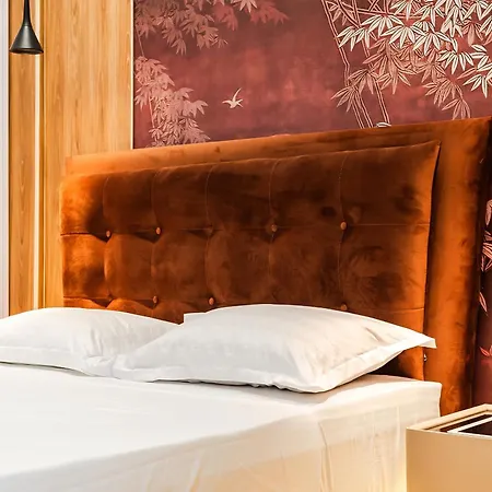 Premium Verona Dıraç