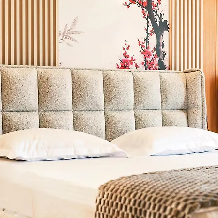 Premium Verona Dıraç