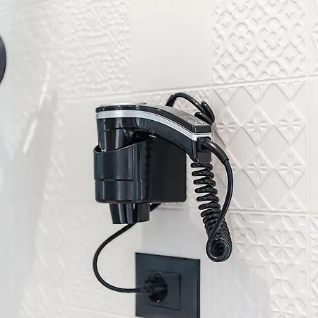 Premium Verona Hotel Durrës