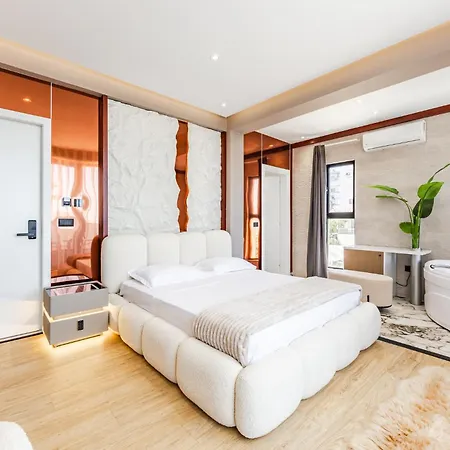 Premium Verona