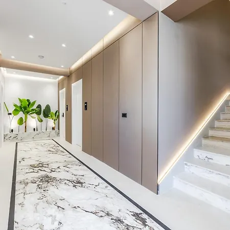 Premium Verona