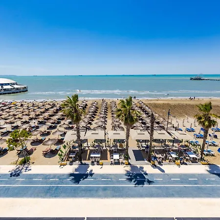Premium Verona 4*