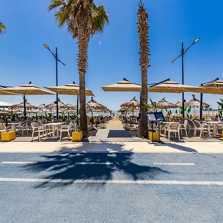 Premium Verona 4*