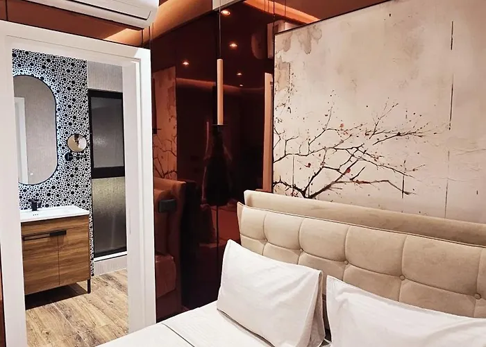 Premium Verona Durrës