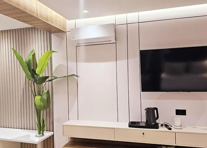 Premium Verona 4*
