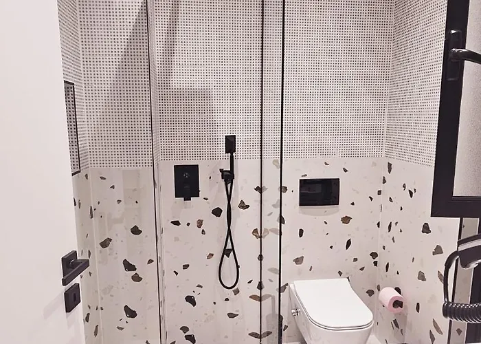 Premium Verona Hotel