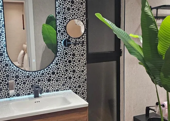 Hotel Premium Verona Durrës